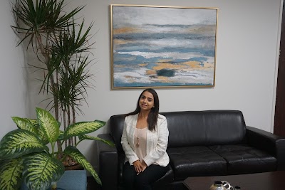 RHM LAW LLP