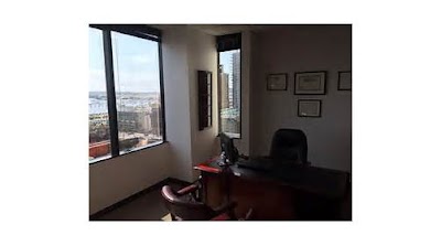 Bankruptcy Law Center