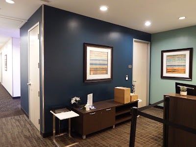 Costello & Costello, P.C.