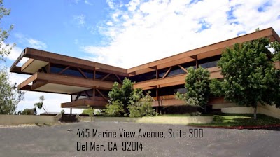 Raymond Law Offices APC