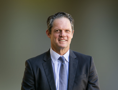 Shanner & Associates