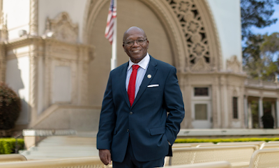 Banker's Hill Law Firm, A.P.C. Chula Vista