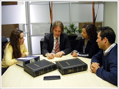 Debt Solution Law Group