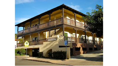 Bankruptcy Law Offices of Mark L. Miller