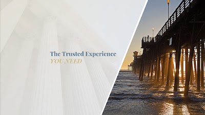 Law Offices of Andrew H. Griffin III