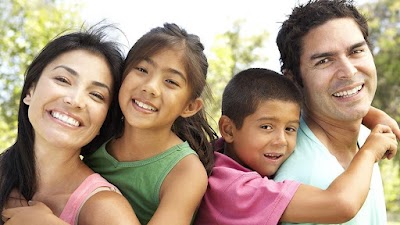 Law Office of Rick G Melendez