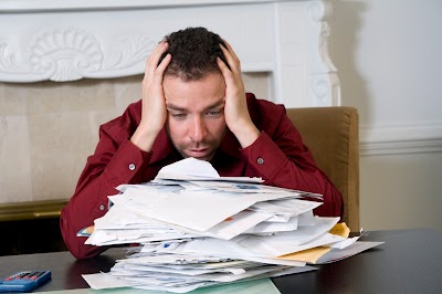 Bankruptcy Legal Center