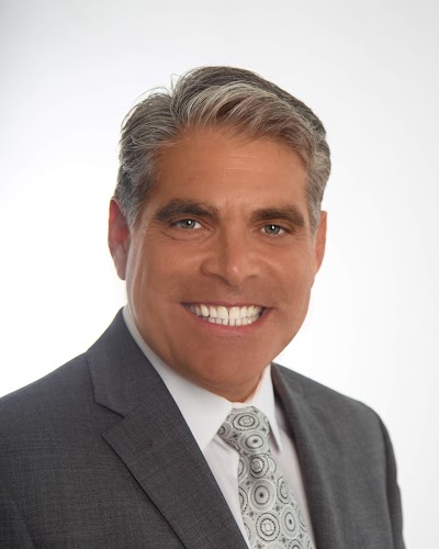 DiMarco Warshaw, APLC - Bankruptcy & Debt Solution Attorneys