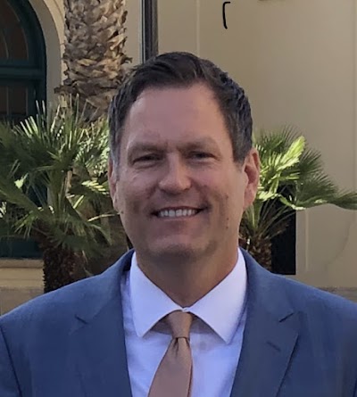 Just File BK / Law Office of Richard Komisars / San Diego Bankruptcy Lawyer / San Diego Bankruptcy Attorney