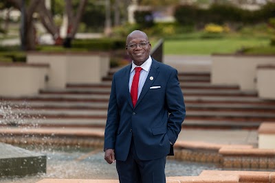 Banker's Hill Law Firm, A.P.C.