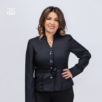 The Law Office of Giovanna Gallo