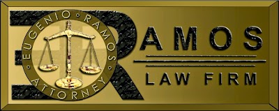 Ramos Law Firm