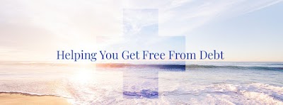 Debt Relief Legal Clinic