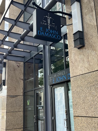 Law Offices of E. John Damasco