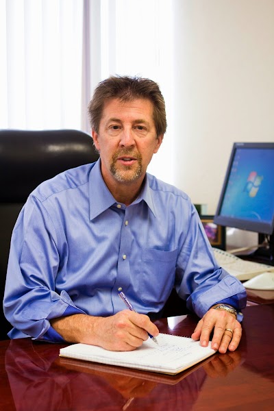 Law office of Paul Staley