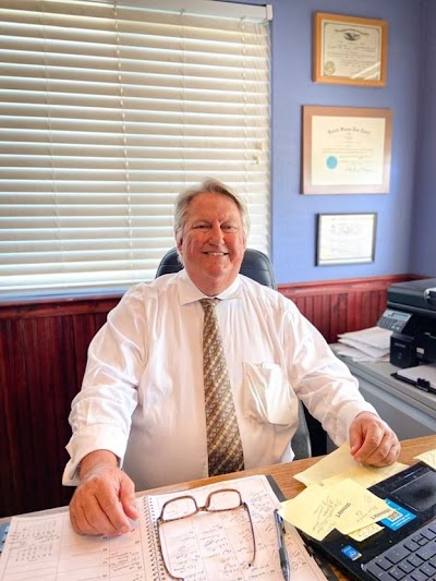 North County Bankruptcy Clinic