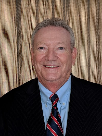 Craig E. Dwyer Law Office