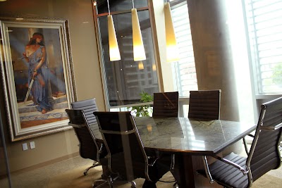 Speckman Law Firm