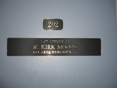 Law Offices of W. Kirk Moore