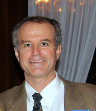 BURL S. POLON LAW OFFICES