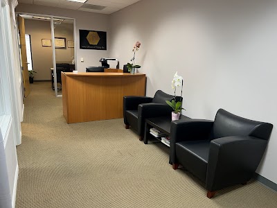 Law Offices of Trang Do
