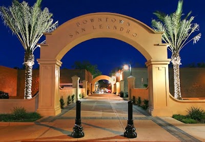 NoWorriesBankruptcy.com