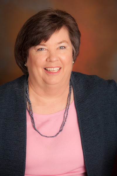 Moran Law Group, Inc.