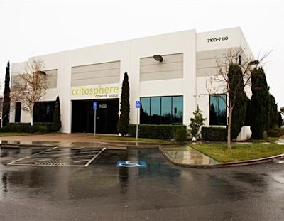 The Law Offices of E. Vincent Wood - Fremont, CA