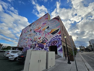 Bankruptcy Legal Service-Luong Lechau Law Firm