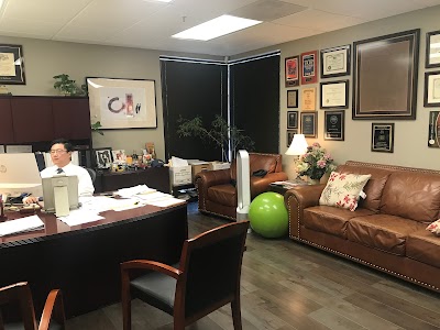 SAC Attorneys LLP