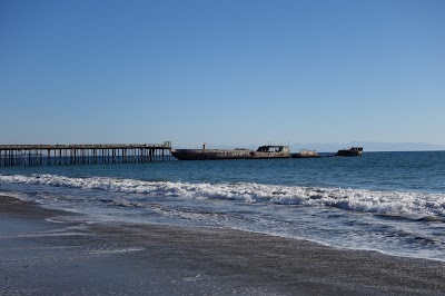 Law Offices of Aaron Lipton