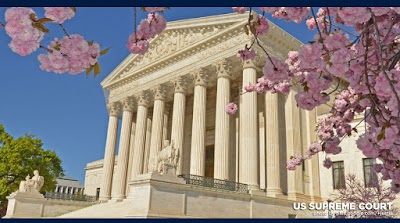 Binder Malter Harris & Rome-Banks LLP