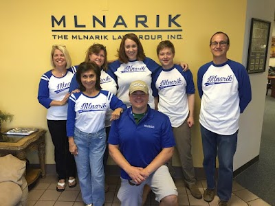 The Mlnarik Law Group, Inc.