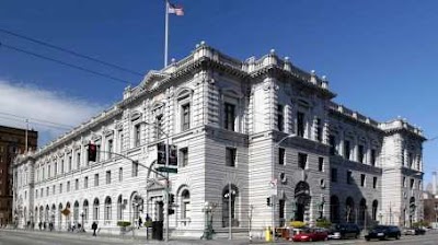 Jackson A. Morris III - Bankruptcy Attorney