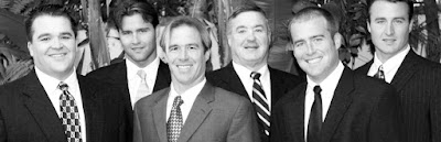 Doan Law Group - Santa Cruz Bankruptcy Attorneys