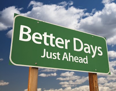 Law Offices of Michael J. Primus