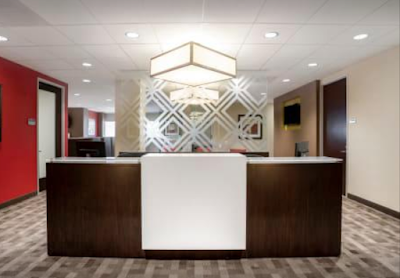 LaVelle Law Offices