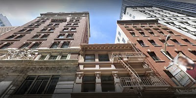 Macdonald Fernandez LLP