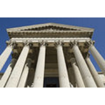 Bankruptcy Law Center of Thomas R. Burns