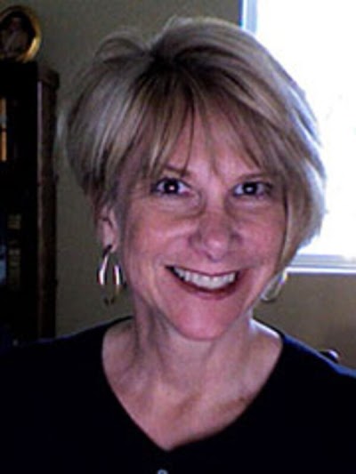 Law Offices Of Stuppi & Stuppi