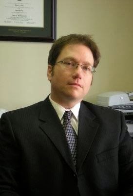 Hollingsworth Law Offices