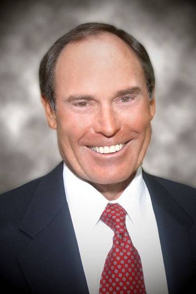 Thomas P. McNally Law Offices