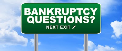Eric P Escamilla Bankruptcy Attorney