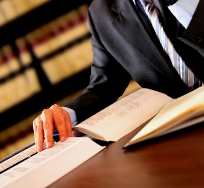 Mario T Langone, Attorney at Law