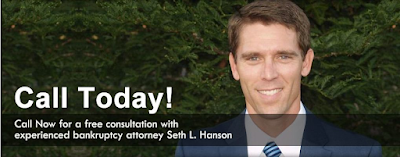 Law Office of Seth L. Hanson