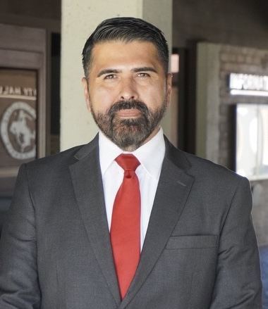 Barco Law, A Professional Corporation