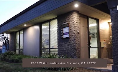 Prado And Associates