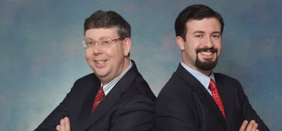 Scott Lyons Attorney at Law