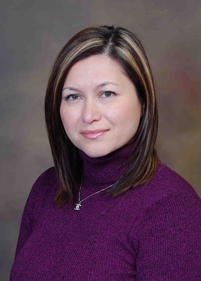 Law Offices of Nellie R. Aguilar