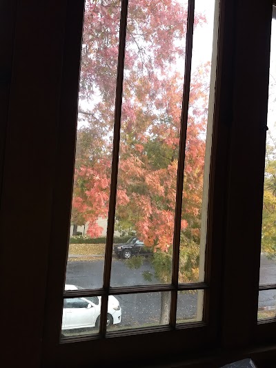 Law Offices of Jeffrey D. Rowe